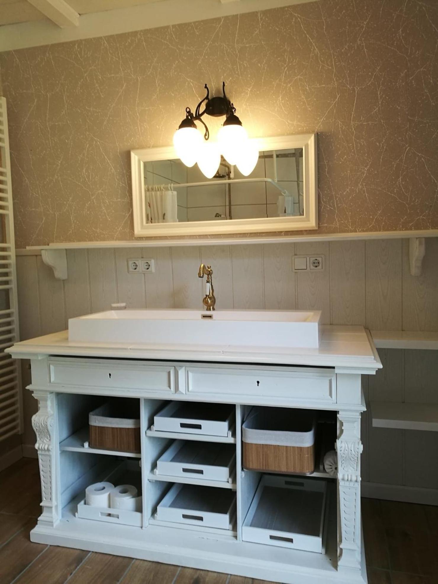Ferienwohnung Pelzer "To Huus" ครุมเฮิร์น ภายนอก รูปภาพ